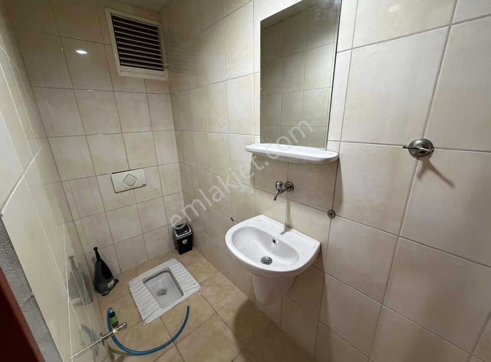 Site İçi Kiralık 2+1 Temiz Daire - Görsel 32