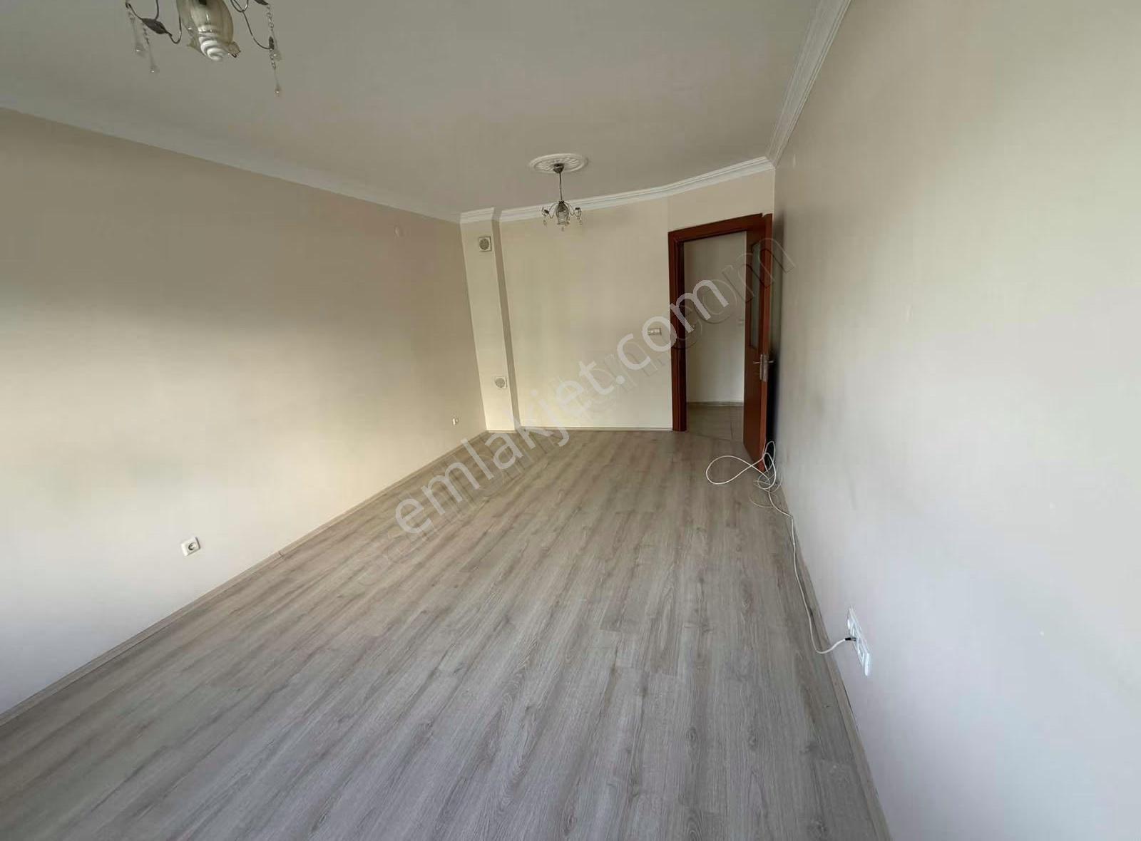 Site İçi Kiralık 2+1 Temiz Daire - Görsel 33