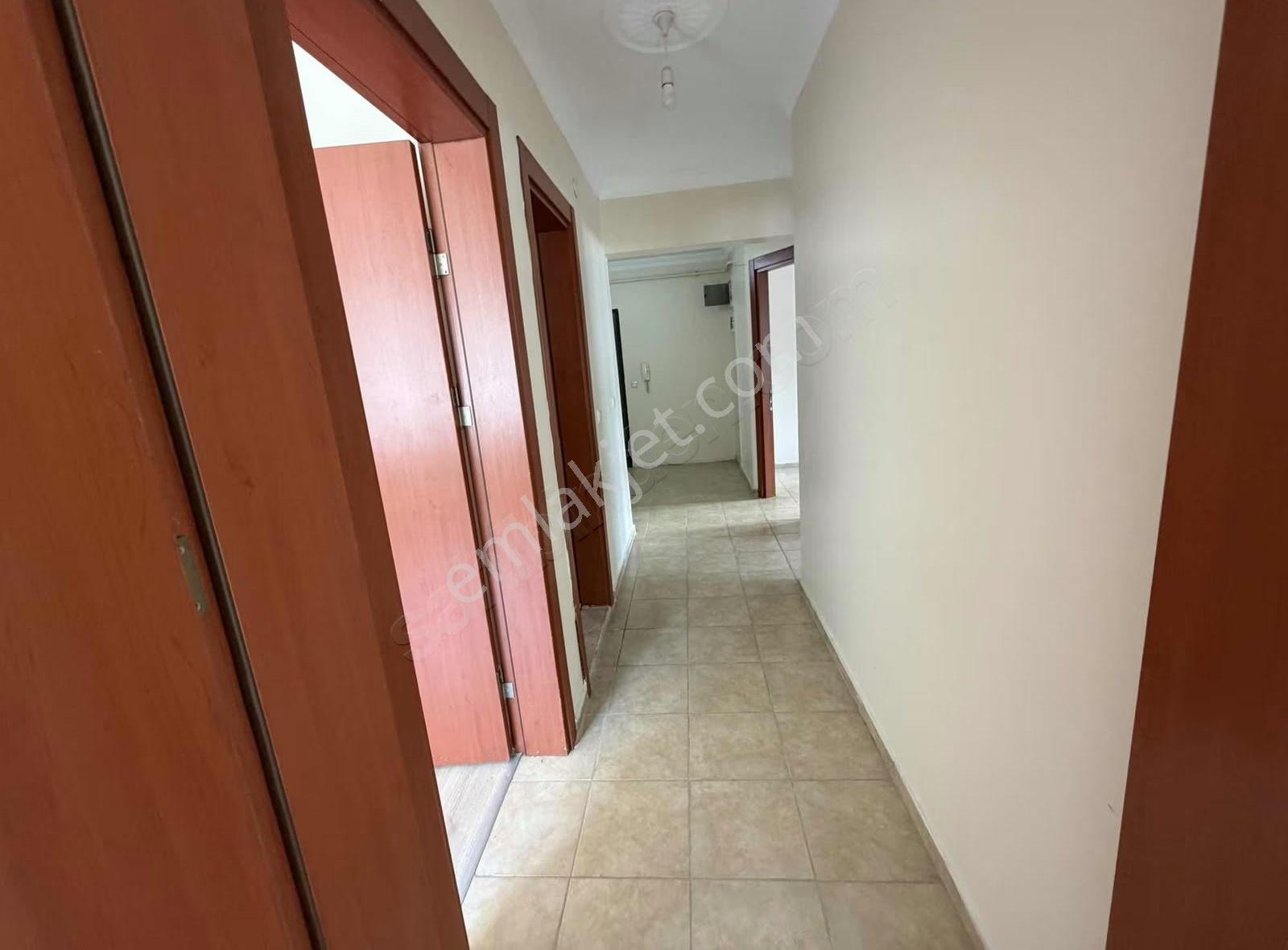 Site İçi Kiralık 2+1 Temiz Daire - Görsel 25