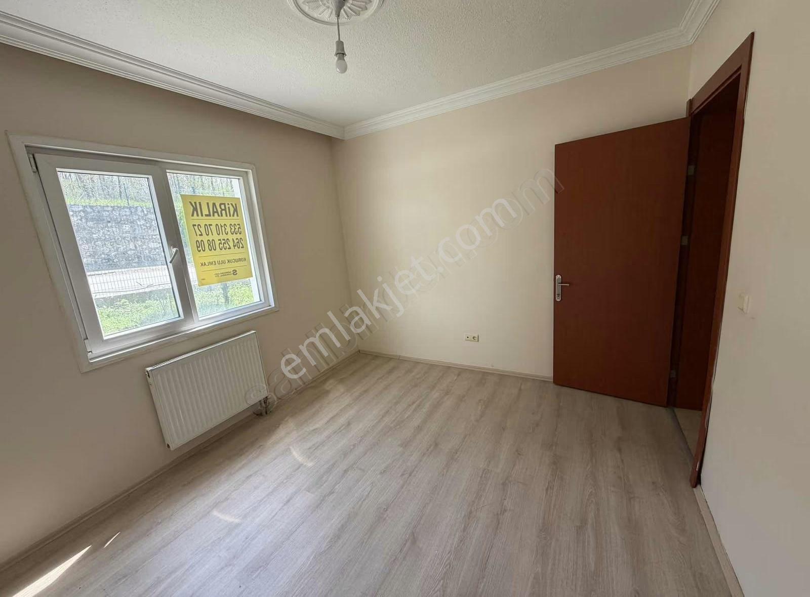 Site İçi Kiralık 2+1 Temiz Daire - Görsel 24