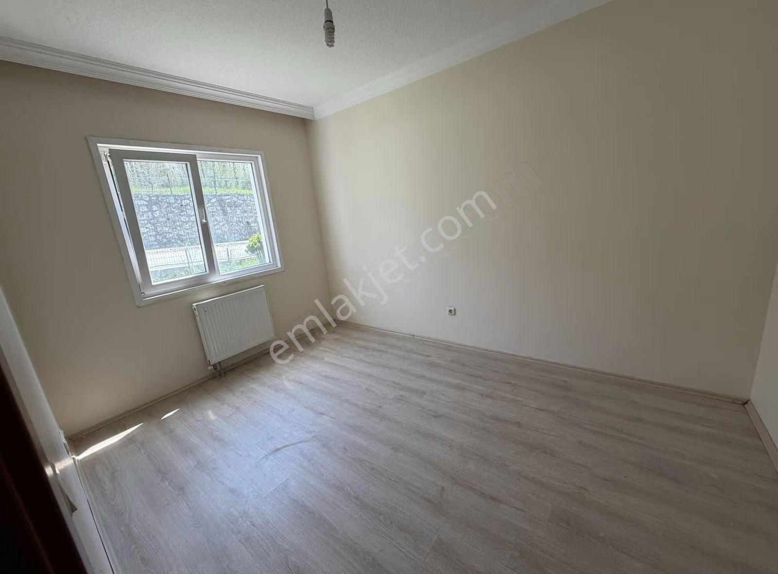 Site İçi Kiralık 2+1 Temiz Daire - Görsel 29