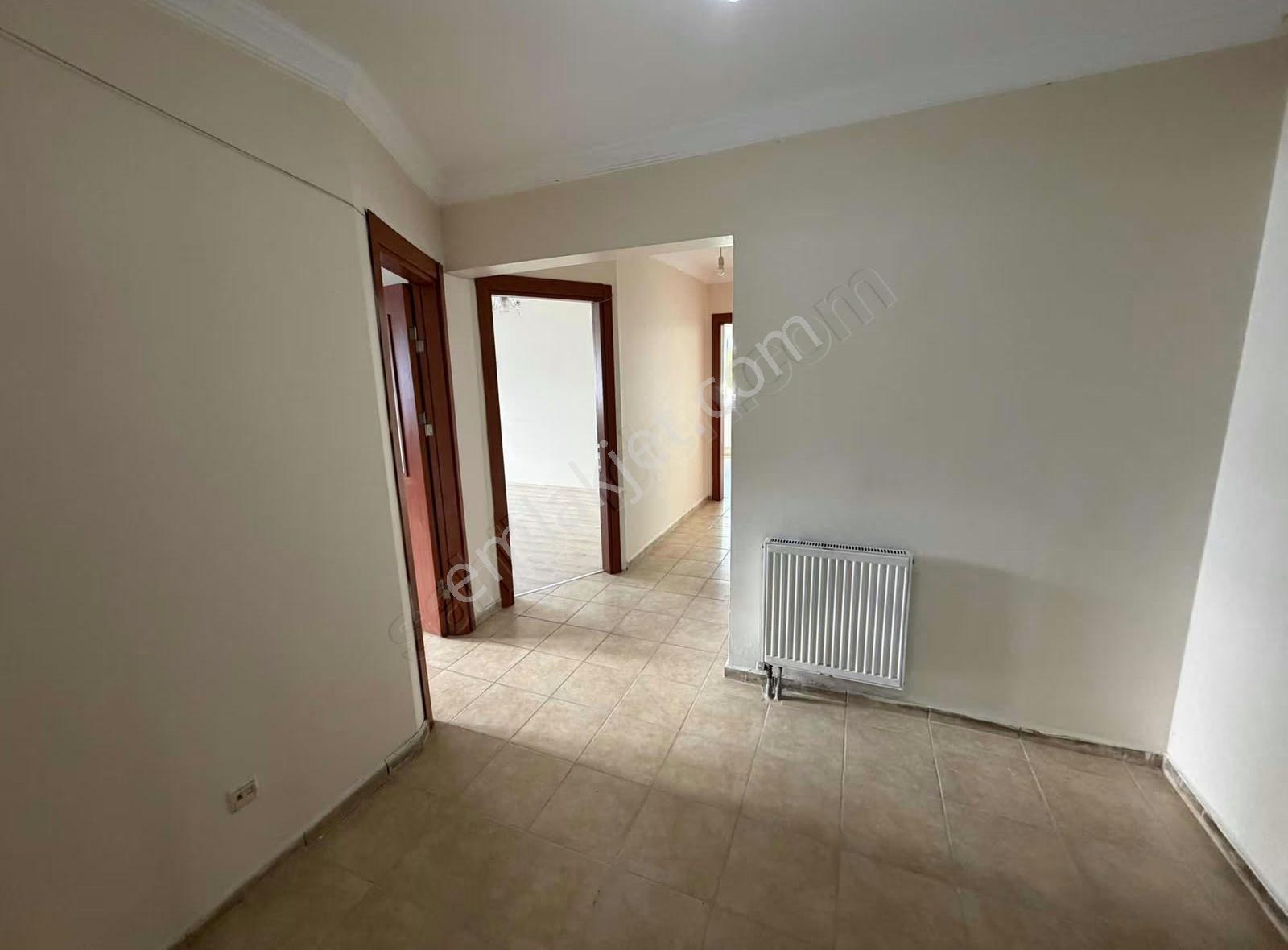 Site İçi Kiralık 2+1 Temiz Daire - Görsel 18
