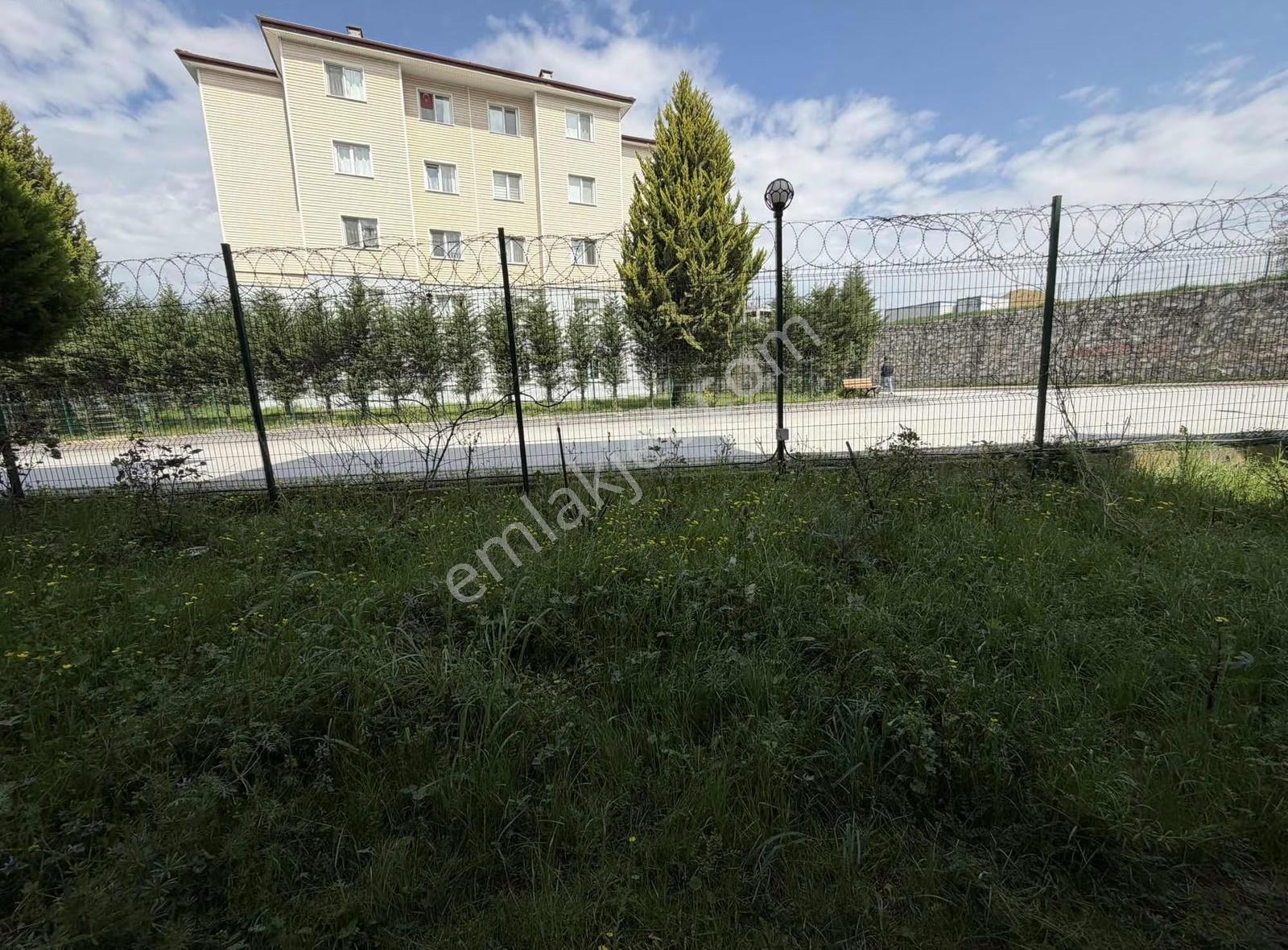 Site İçi Kiralık 2+1 Temiz Daire - Görsel 31