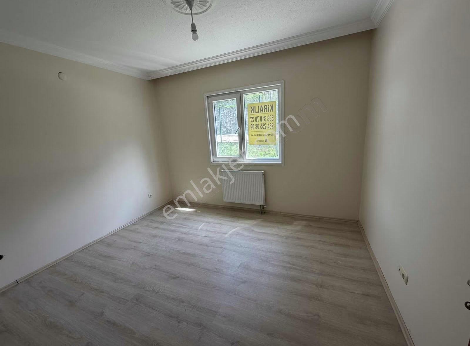 Site İçi Kiralık 2+1 Temiz Daire - Görsel 6