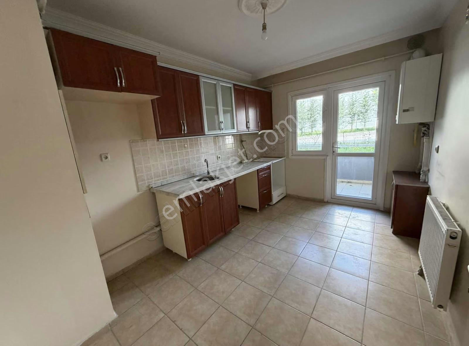 Site İçi Kiralık 2+1 Temiz Daire - Görsel 13