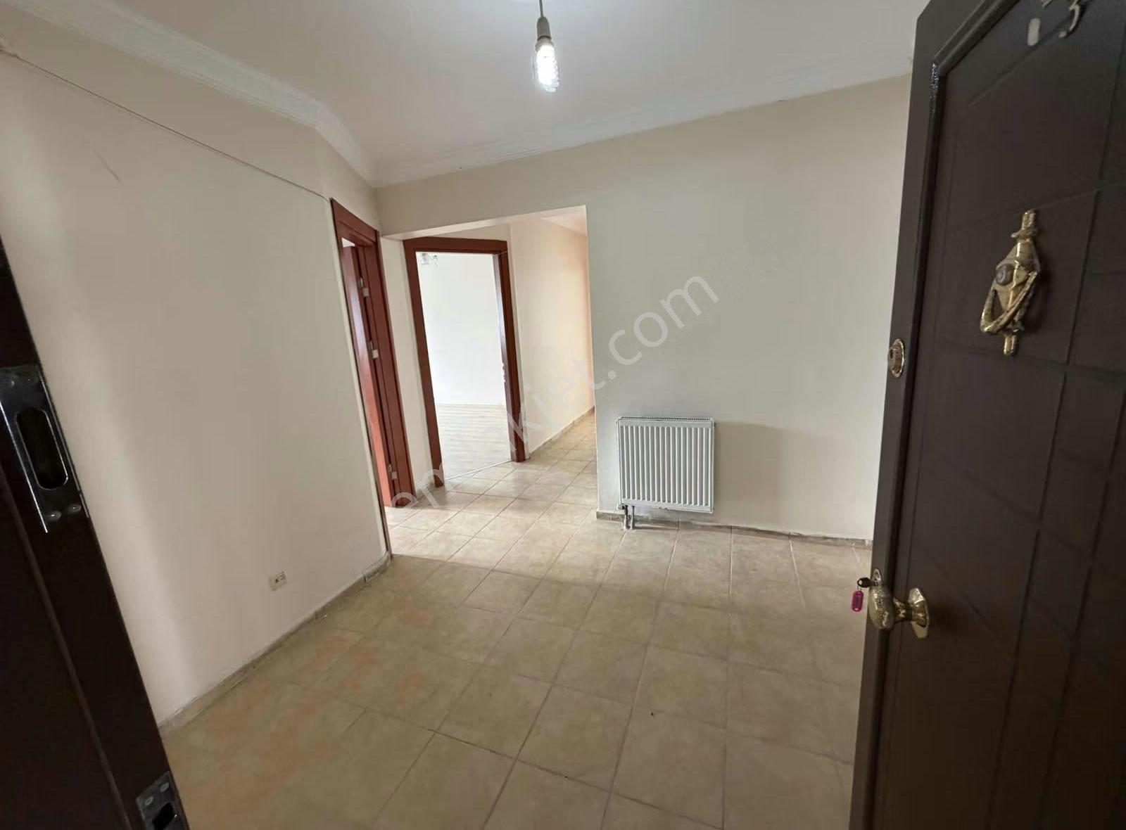 Site İçi Kiralık 2+1 Temiz Daire - Görsel 19