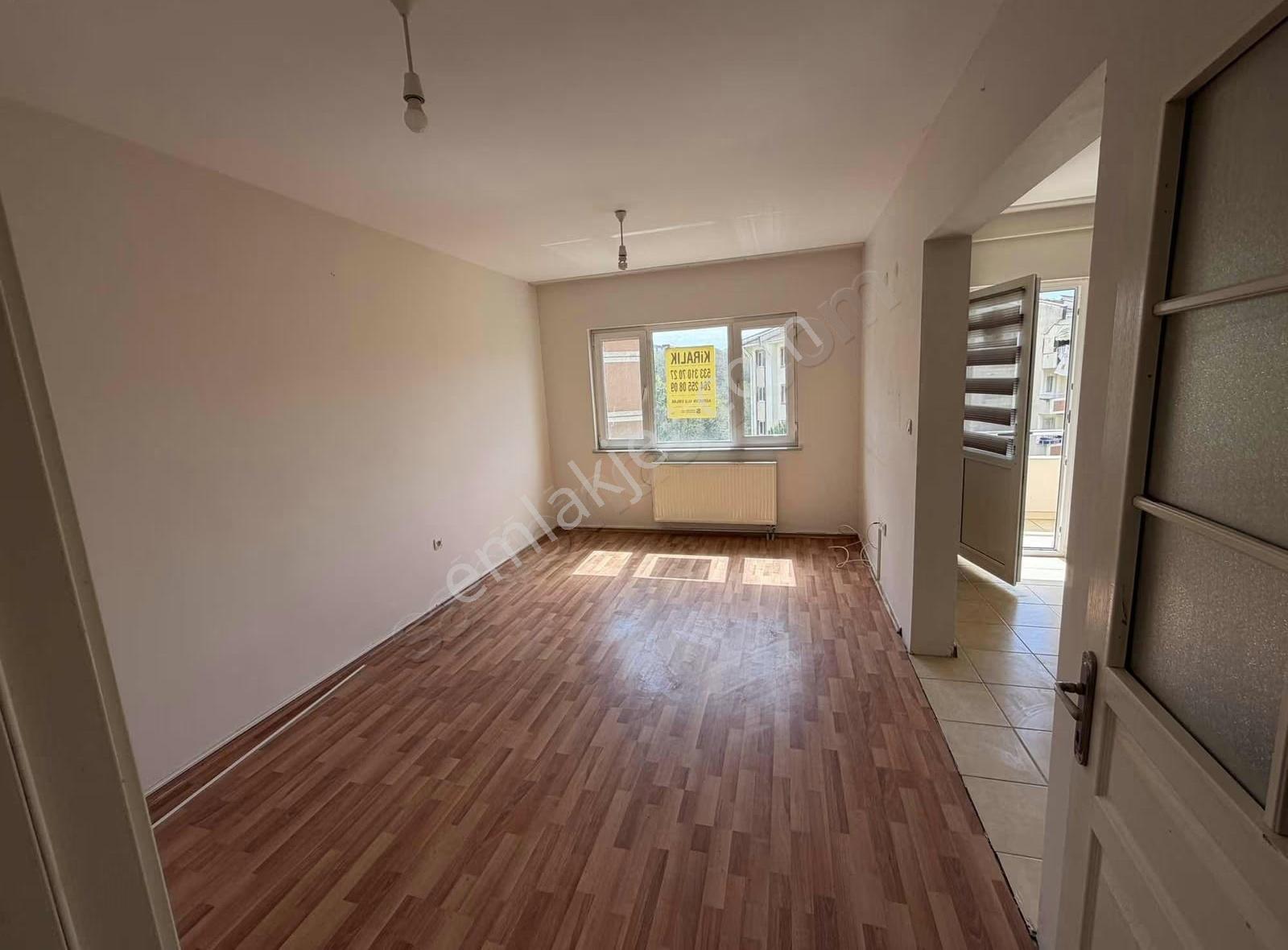 Korucuk Dorukkent Sitesi Ara Kat Güney Cephe Kiralık 2+1 Daire - Görsel 10