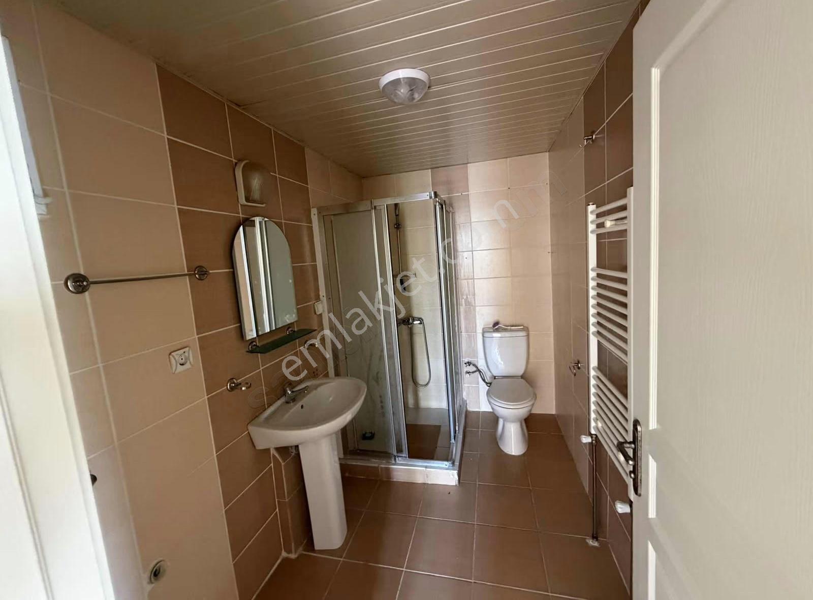 Korucuk Dorukkent Sitesi Ara Kat Güney Cephe Kiralık 2+1 Daire - Görsel 24