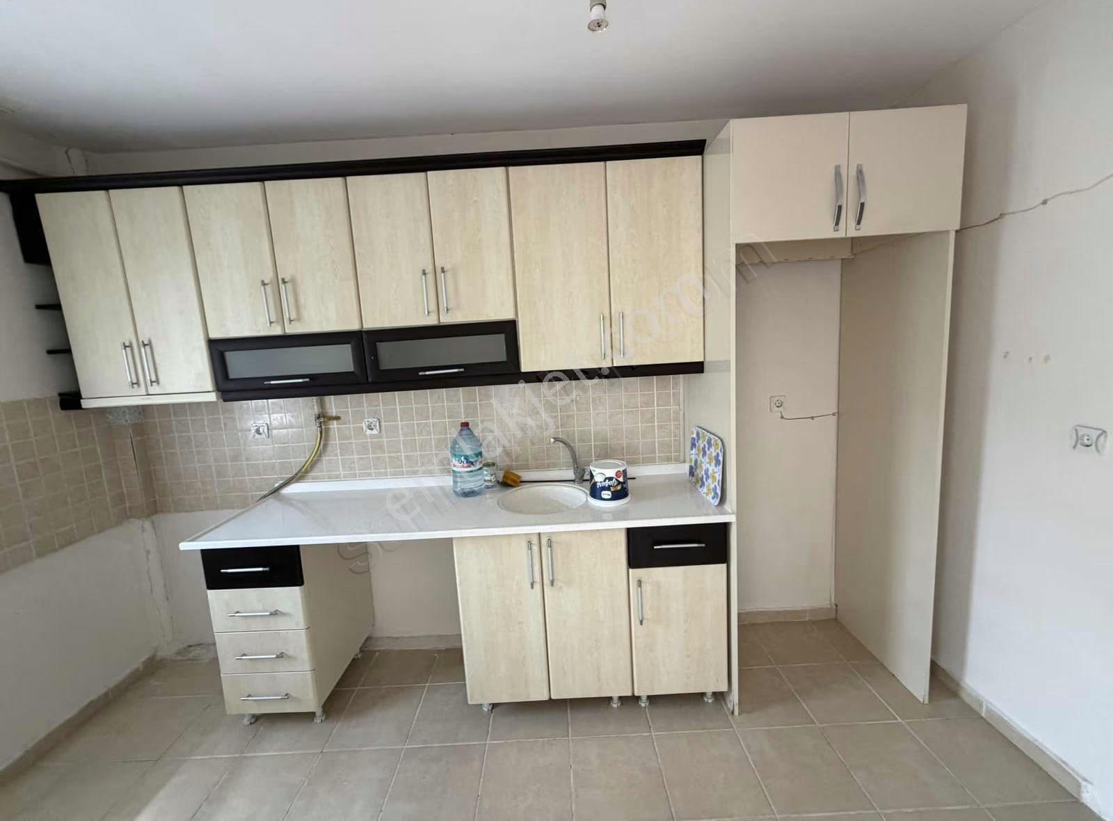 Korucuk Dorukkent Sitesi Ara Kat Güney Cephe Kiralık 2+1 Daire - Görsel 15