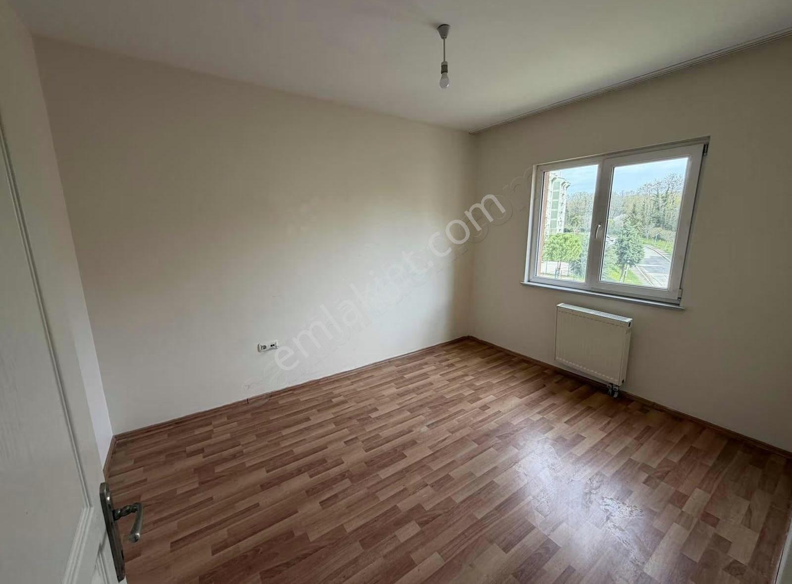 Korucuk Dorukkent Sitesi Ara Kat Güney Cephe Kiralık 2+1 Daire - Görsel 21