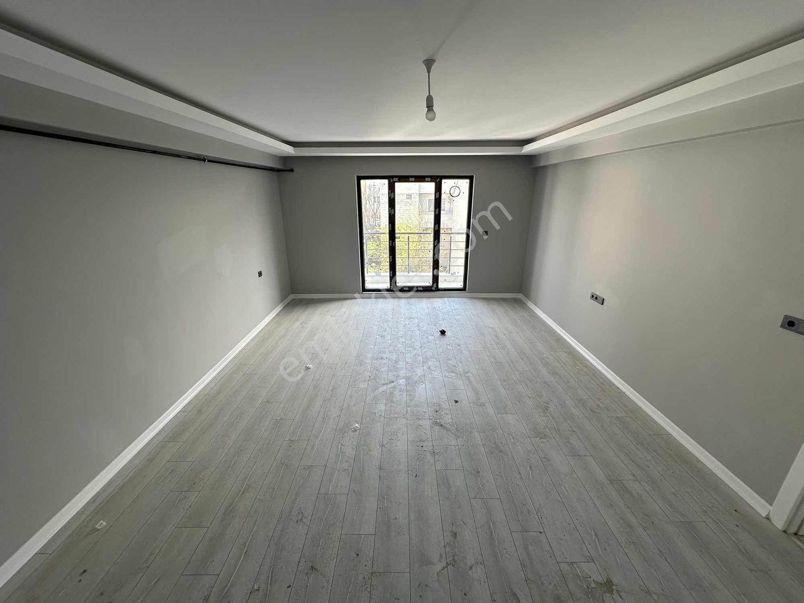 Nilüfer Üçevler Mah. Satılık 3+1 Kapalı Otoparklı Dublex Daire - Görsel 13