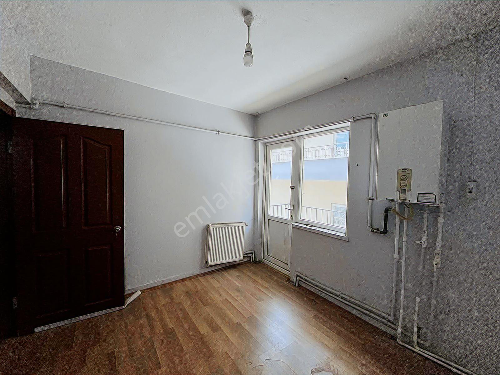 Sincan Merkezde Kiralık Ofis İşyeri - Görsel 3