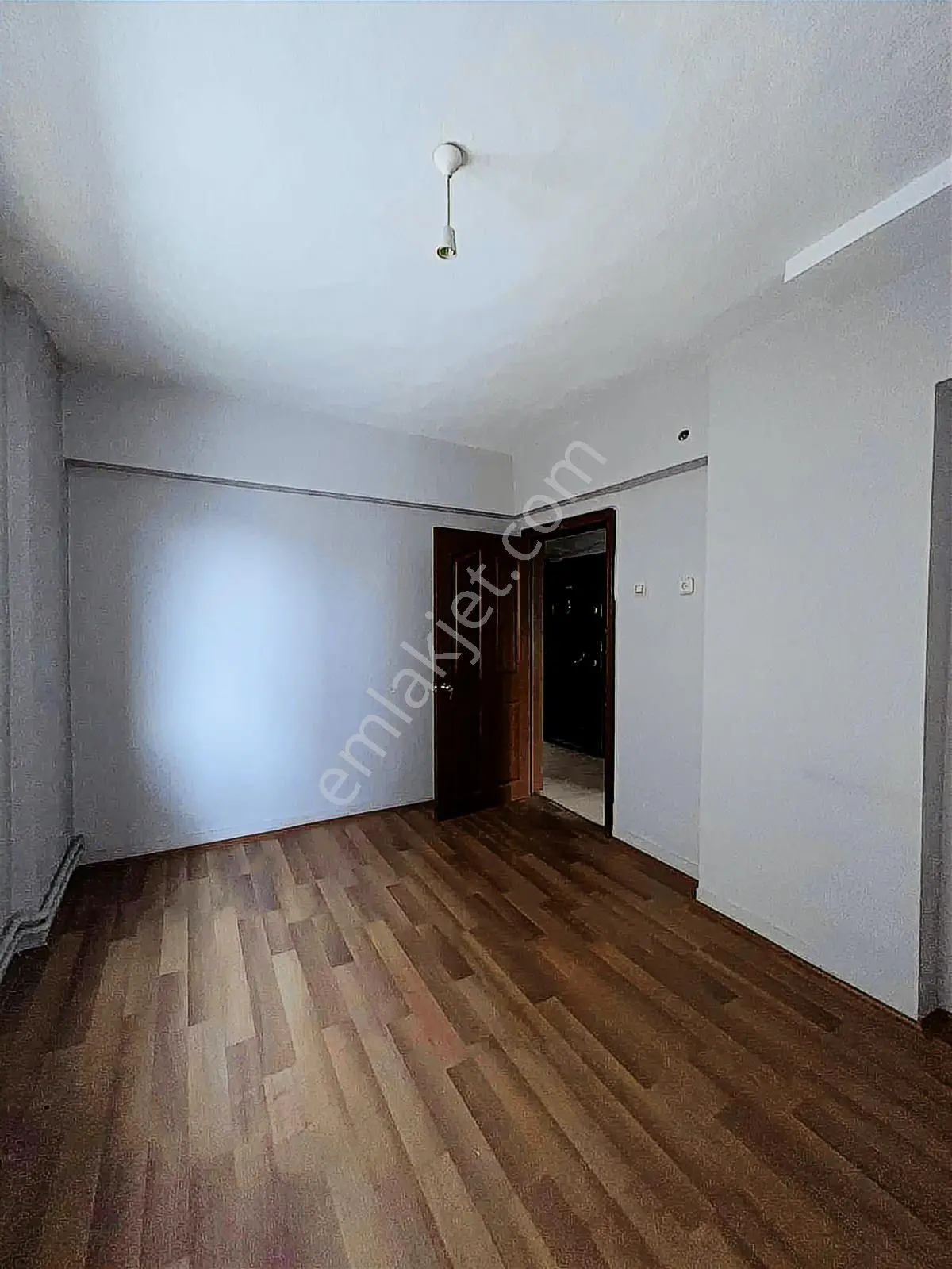 Sincan Merkezde Kiralık Ofis İşyeri - Görsel 19