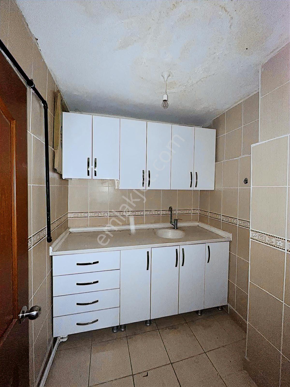 Sincan Merkezde Kiralık Ofis İşyeri - Görsel 12