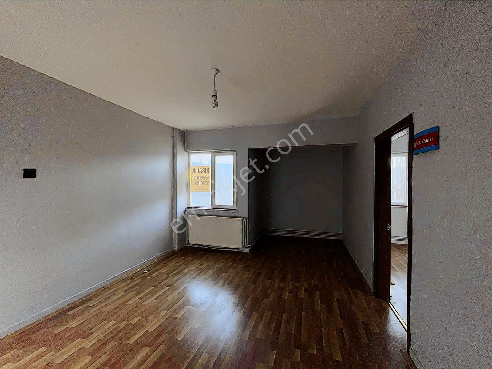Sincan Merkezde Kiralık Ofis İşyeri