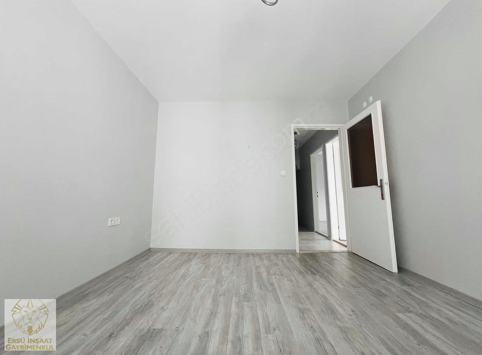 Ersüden Ordu Caddesi Yakını 3+1 130m2 Otoparklı Asansörlü Arakat - Görsel 10