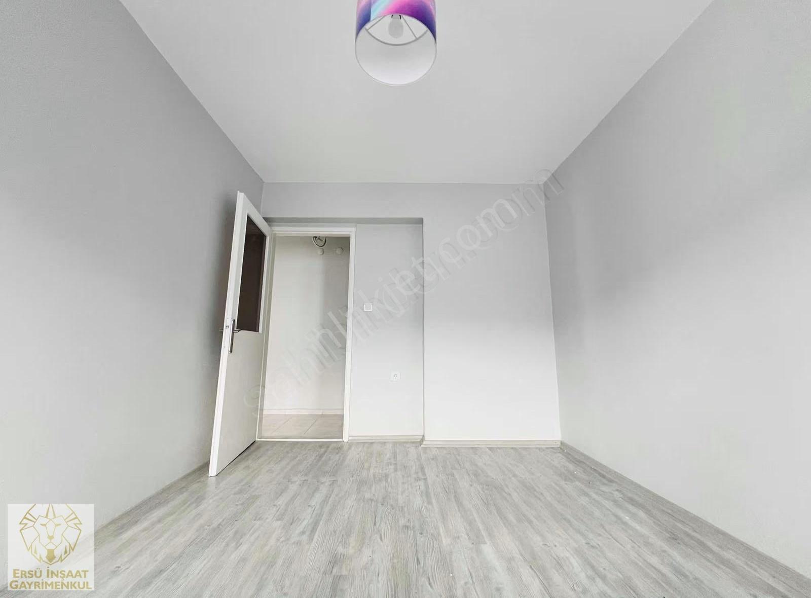 Ersüden Ordu Caddesi Yakını 3+1 130m2 Otoparklı Asansörlü Arakat - Görsel 21