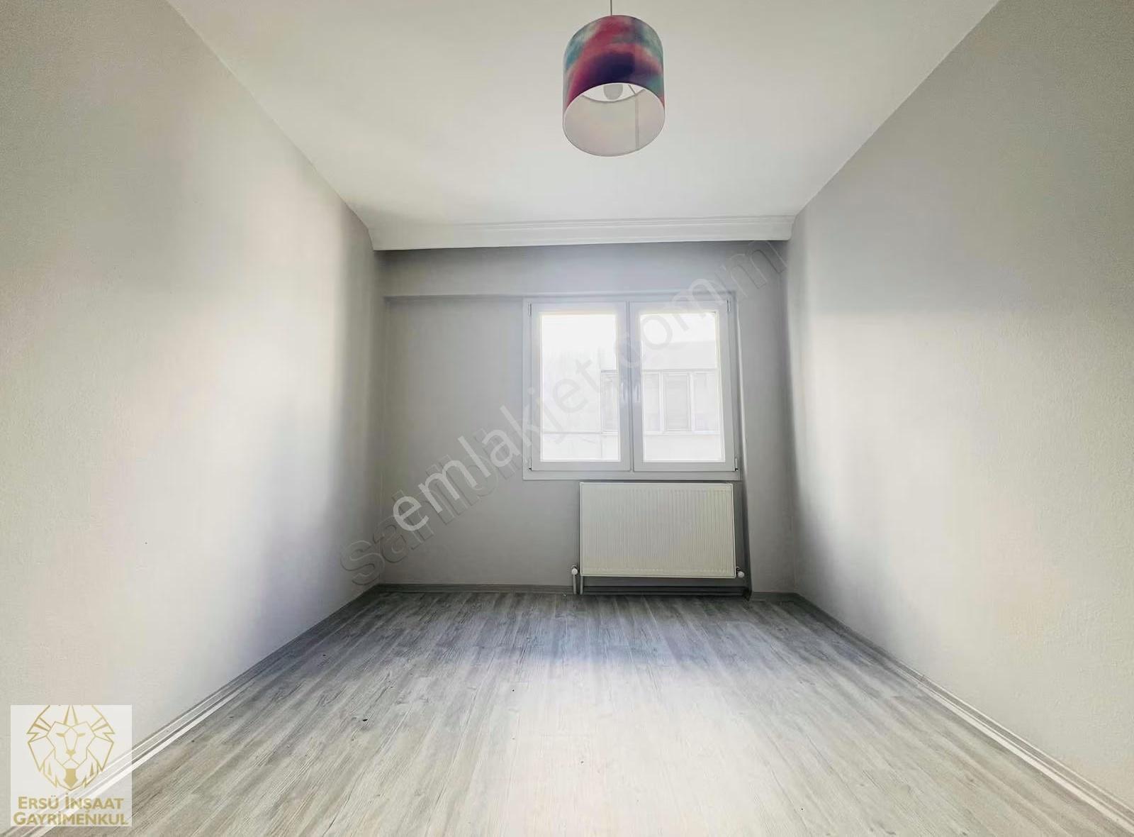 Ersüden Ordu Caddesi Yakını 3+1 130m2 Otoparklı Asansörlü Arakat - Görsel 5