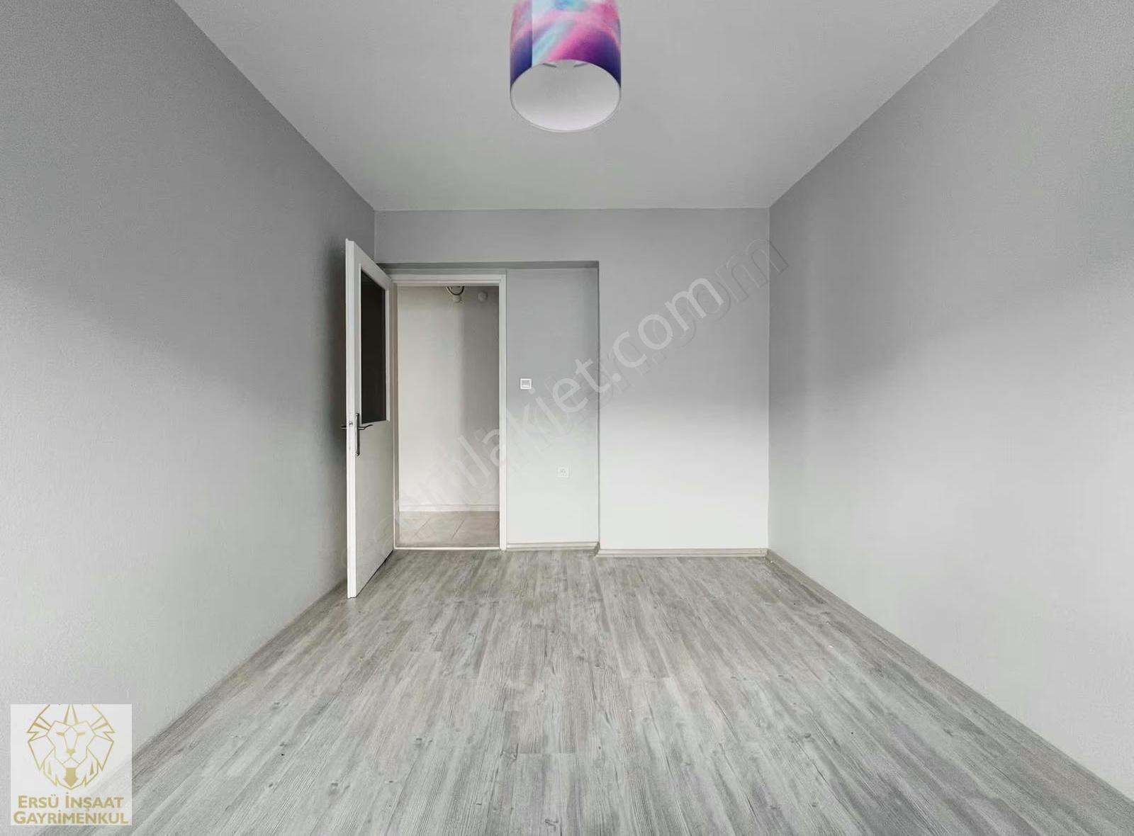Ersüden Ordu Caddesi Yakını 3+1 130m2 Otoparklı Asansörlü Arakat - Görsel 7