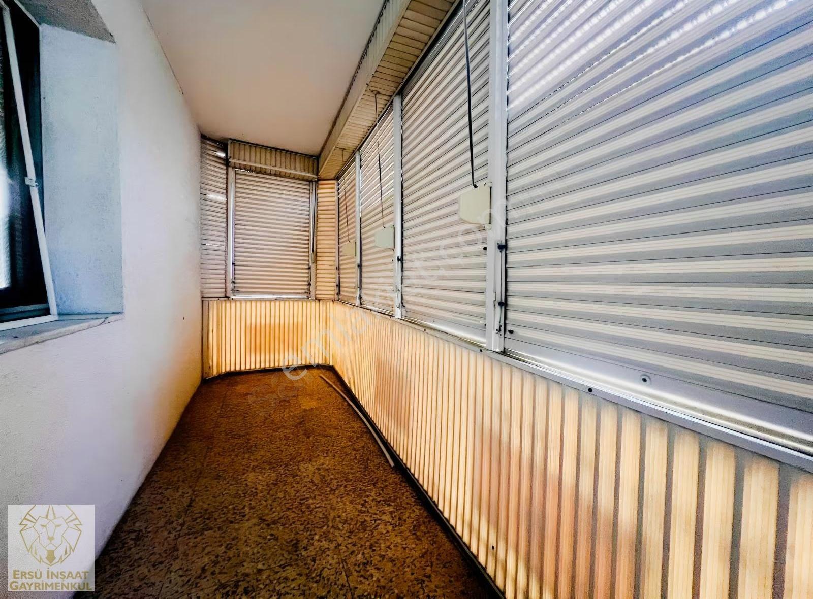 Ersü'den Kartal Park Karşısı Site İçerisinde 3+1 120m2 Otoparklı - Görsel 26