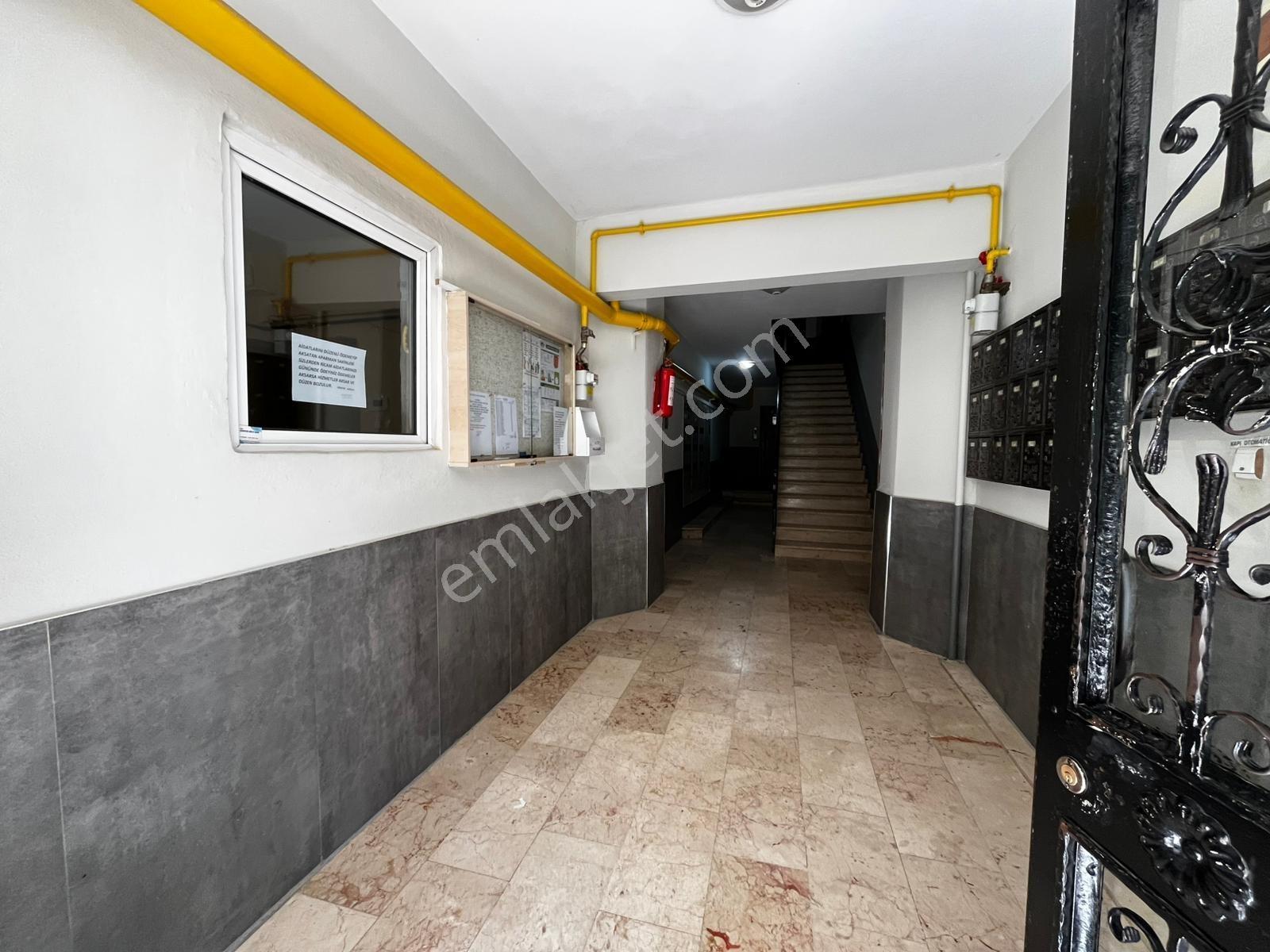 Yıldırım 75. Yılda Kat Mülkiyetli 9.kat Manzaralı Daire - Görsel 8