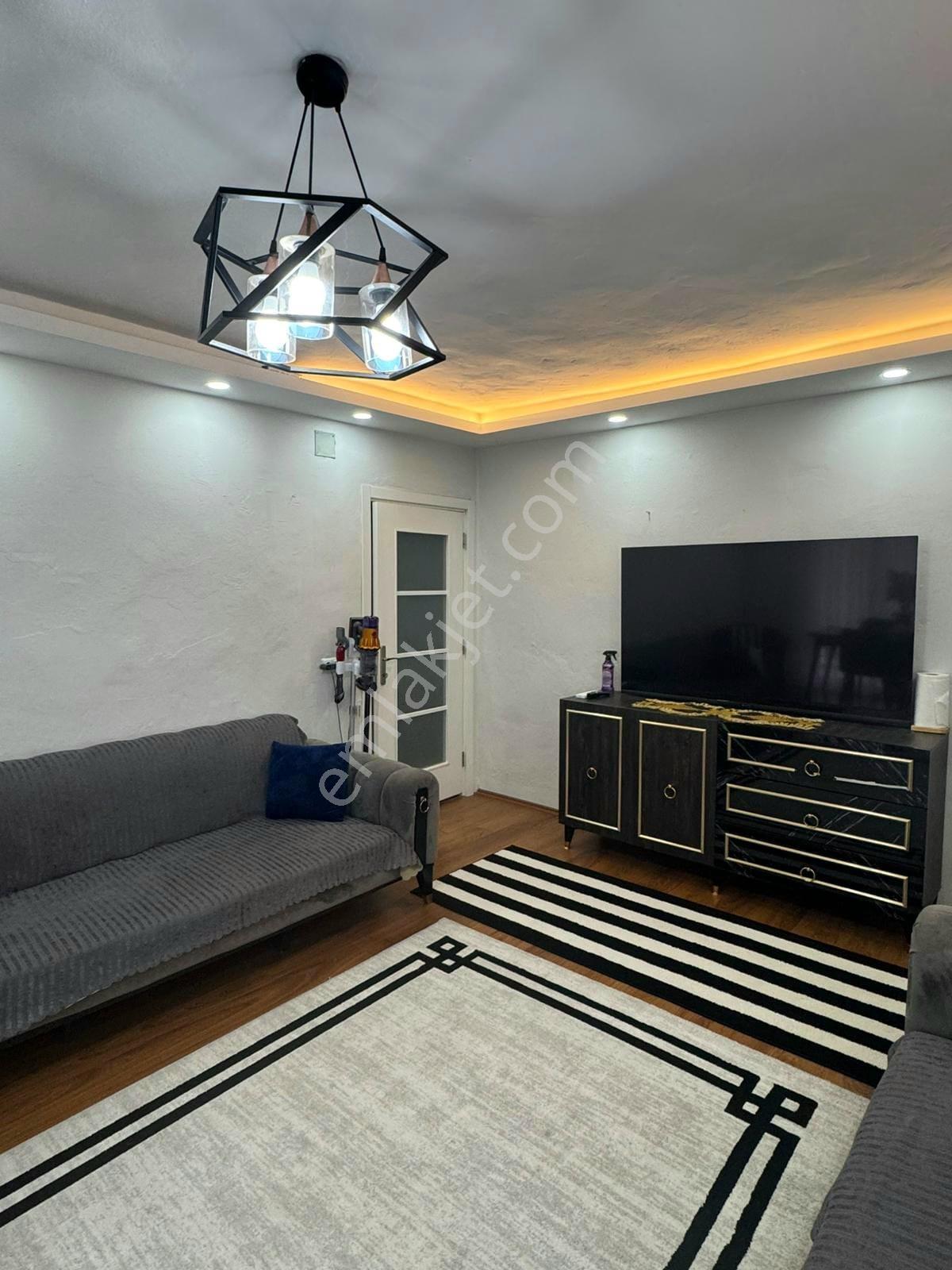Arve'den Güneykent'te Full Yapılı, Modern, Geniş Satılık 2+1 - Görsel 4