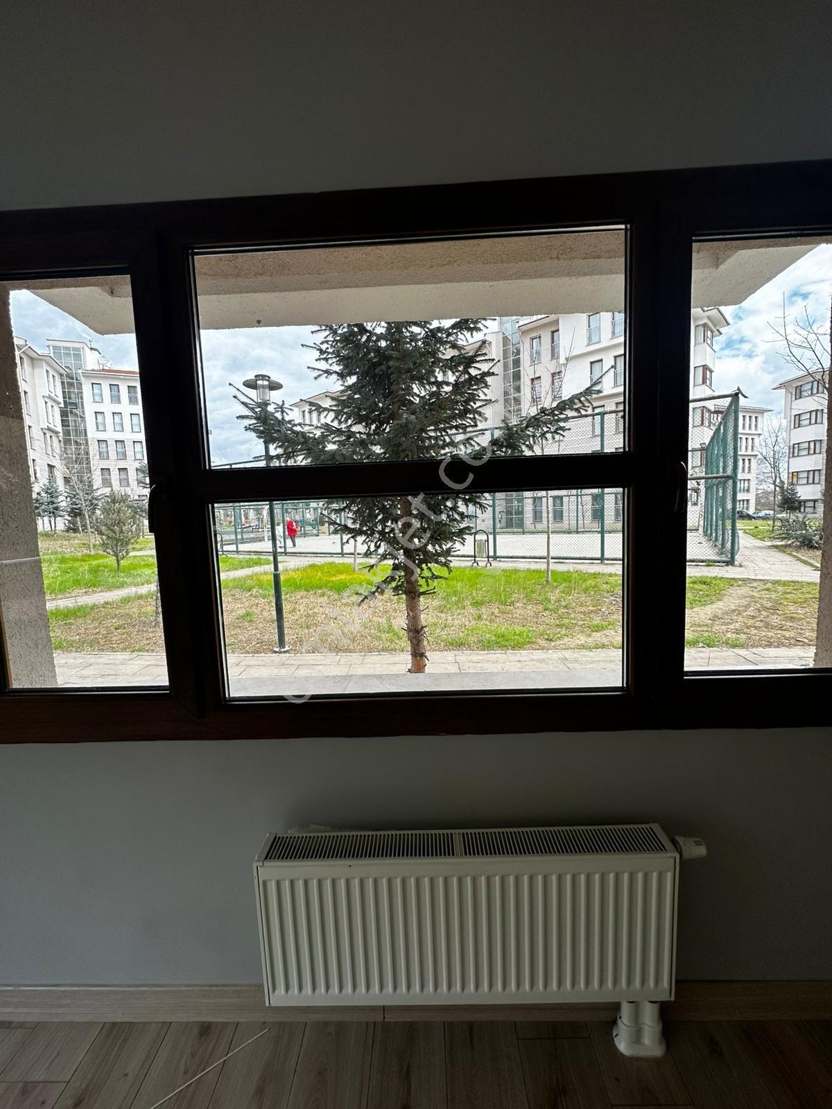Gölcük Sivritepe Toki Konutlarında 3+1 Satılık Daire - Görsel 9