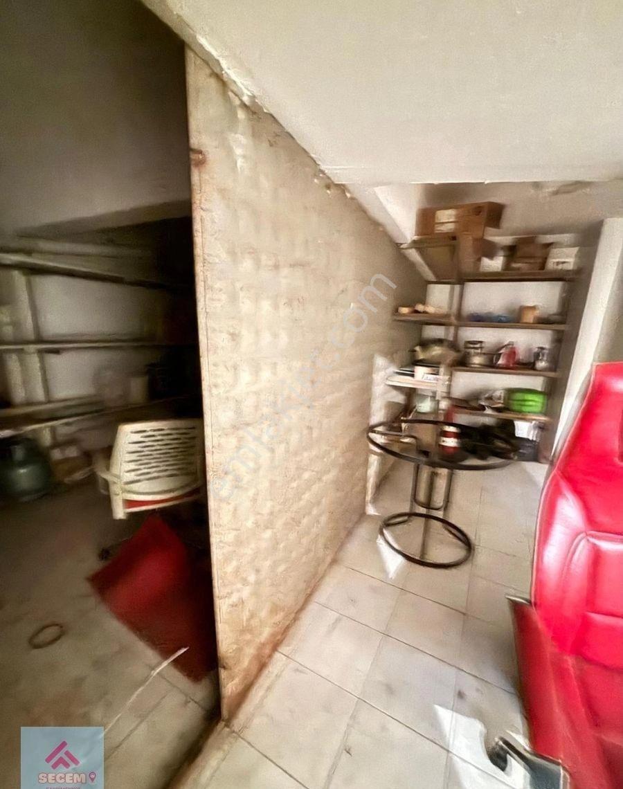 Dere Mahallesi İşlek Cadde Üzeri 220 M² Satılık Ticari Mülk - Görsel 20