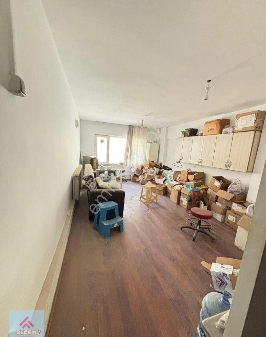 Dere Mahallesi İşlek Cadde Üzeri 220 M² Satılık Ticari Mülk - Görsel 23