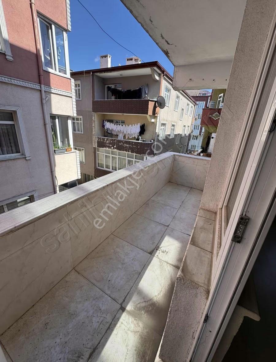 Vatan Caddesinde Kiralık 2+1 Daire - Görsel 13