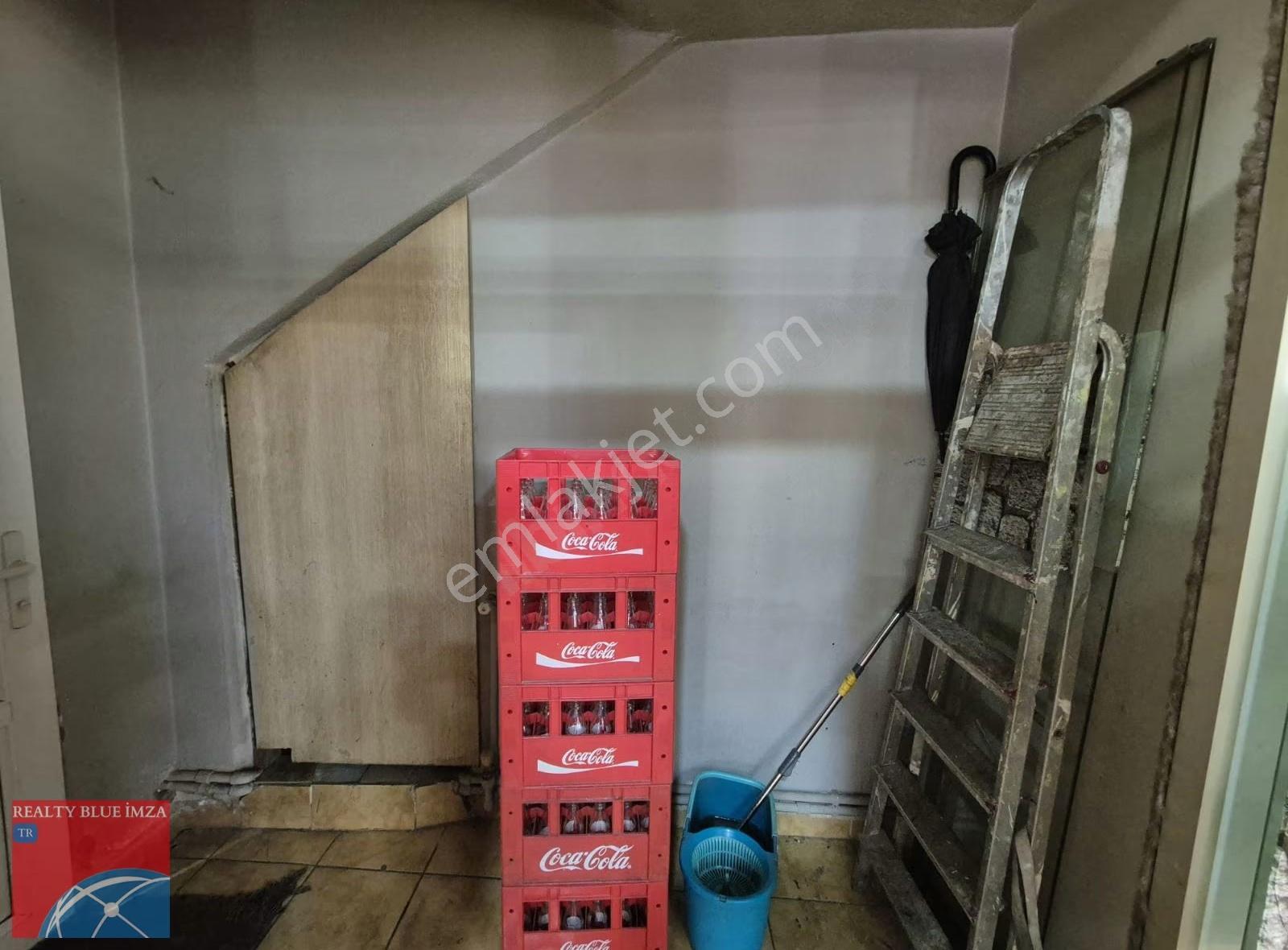 Çekmeköy Sultançiftliği Mah 100m2 Kiralık Dükkan - Görsel 8