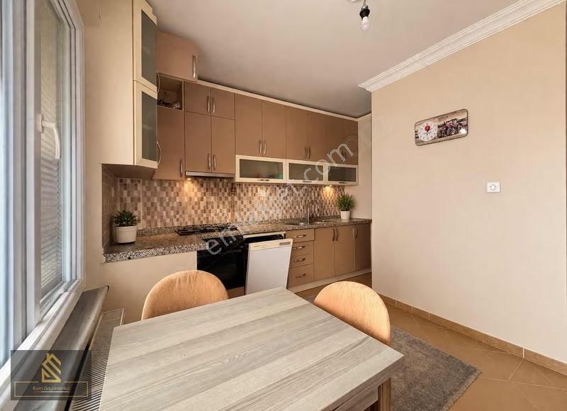 Evim Gayrimenkul'den [satılık] 3+1 165 M2 Daire - Görsel 17