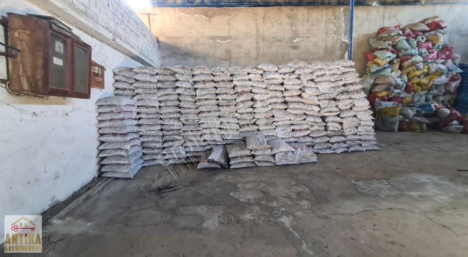 Antikada'dan Kaymakçıda Devren Satılık Su-kömür-tüp Dükkanı - Görsel 8