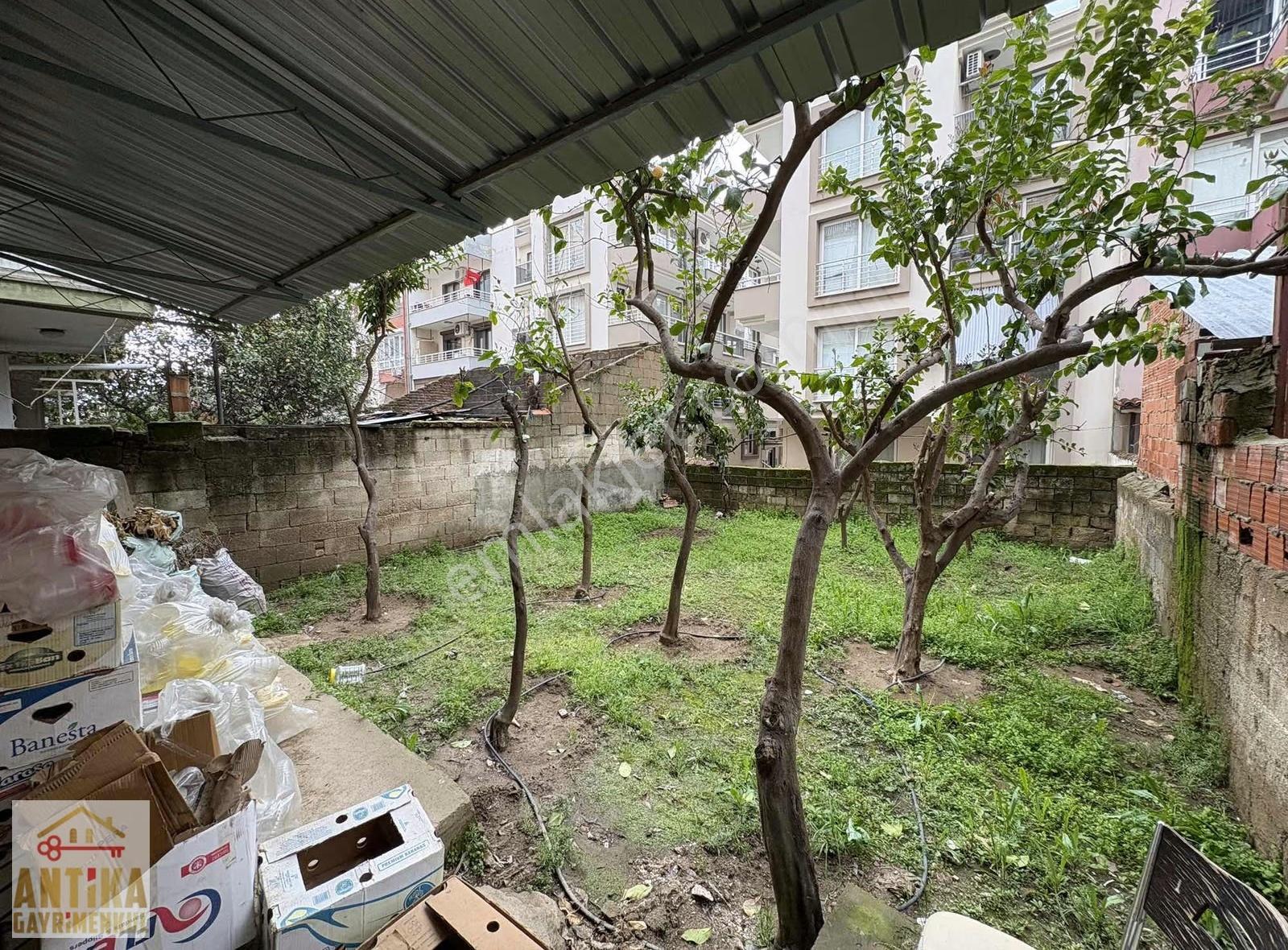 Antika' Dan Cadde Üzeri Devren Satılık Züccaciye Mağazası - Görsel 10