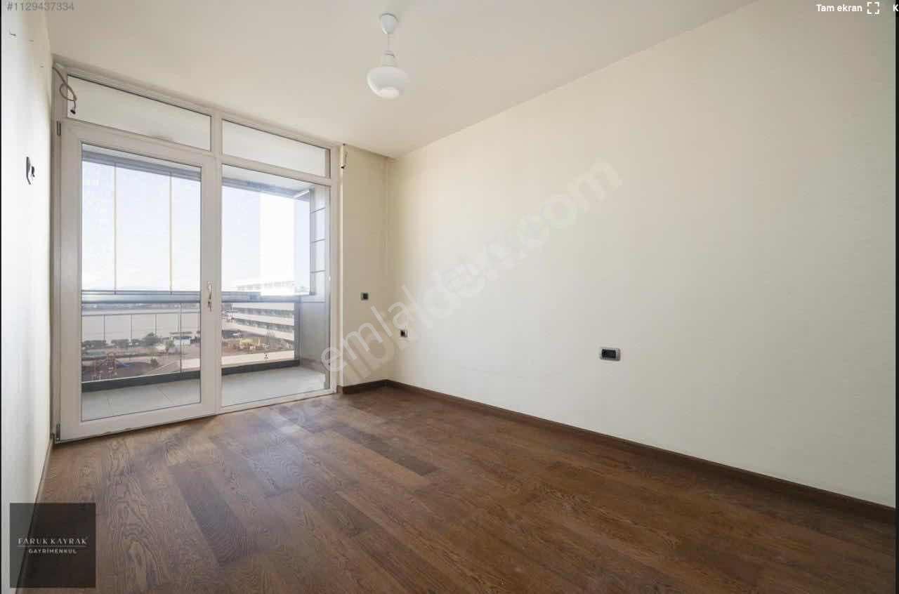 Cb Black'ten Misia 15300 Satılık 1+1 Daire - Görsel 16