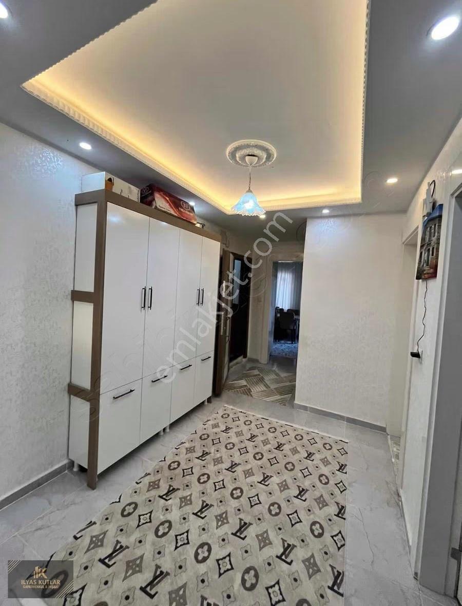 Güneş Mhl Güneş Taksi Cvr 3+1 2 Kat Kattan Bölme Daire - Görsel 10