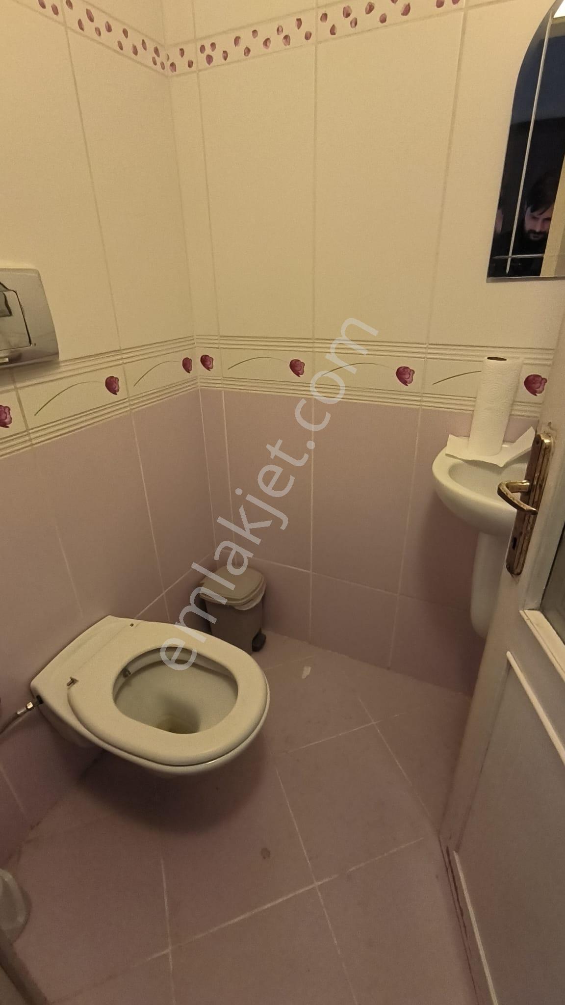Trabzon Meydan Gazipaşa Caddesi Üzerinde Kiralık Ofis - Görsel 22