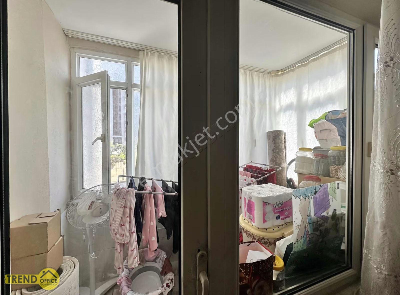 Gemlik Manastır Cumhuriyet 3+1 Deniz Manzaralı Satılık Daire - Görsel 23