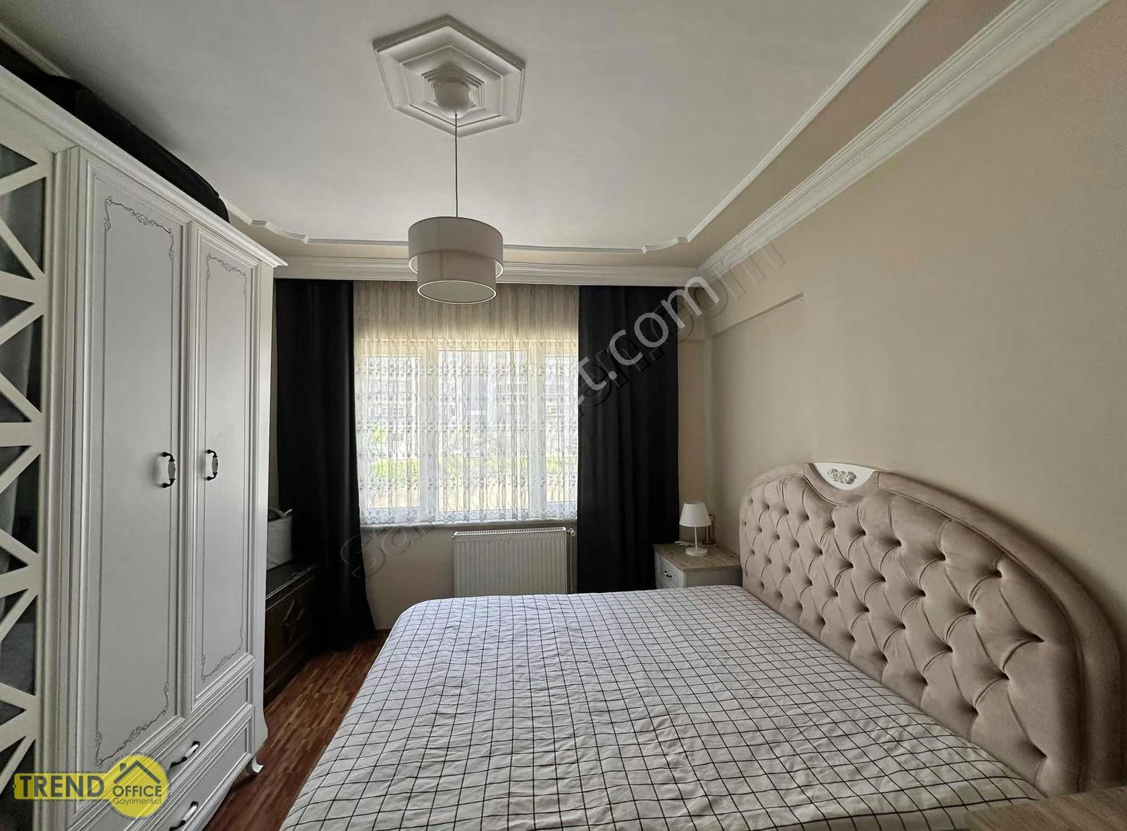 Gemlik Manastır Cumhuriyet 3+1 Deniz Manzaralı Satılık Daire - Görsel 16