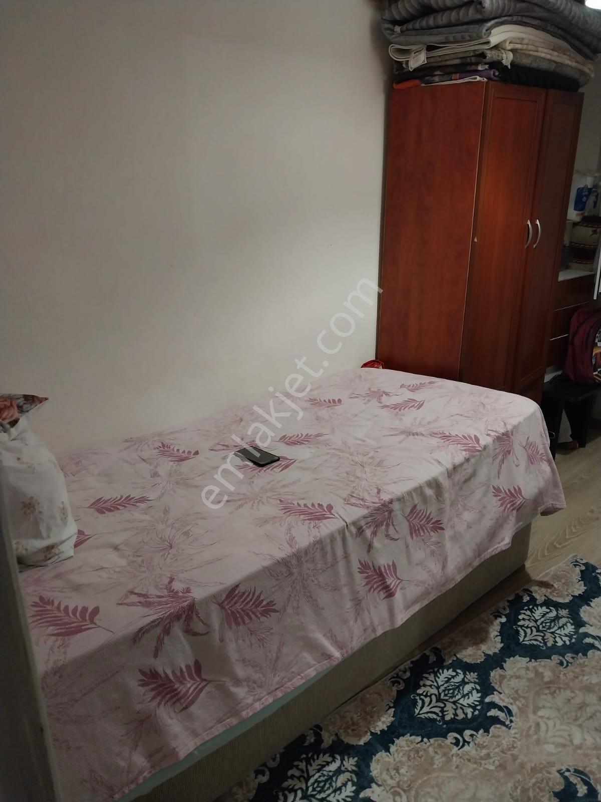 Beyoğlu Kasımpaşa Kaptanpaşa'da, 2+1, 70m2, K.uygun Olmayan, Satılık Girikat Daire-sözgen'den - 611 - Görsel 5
