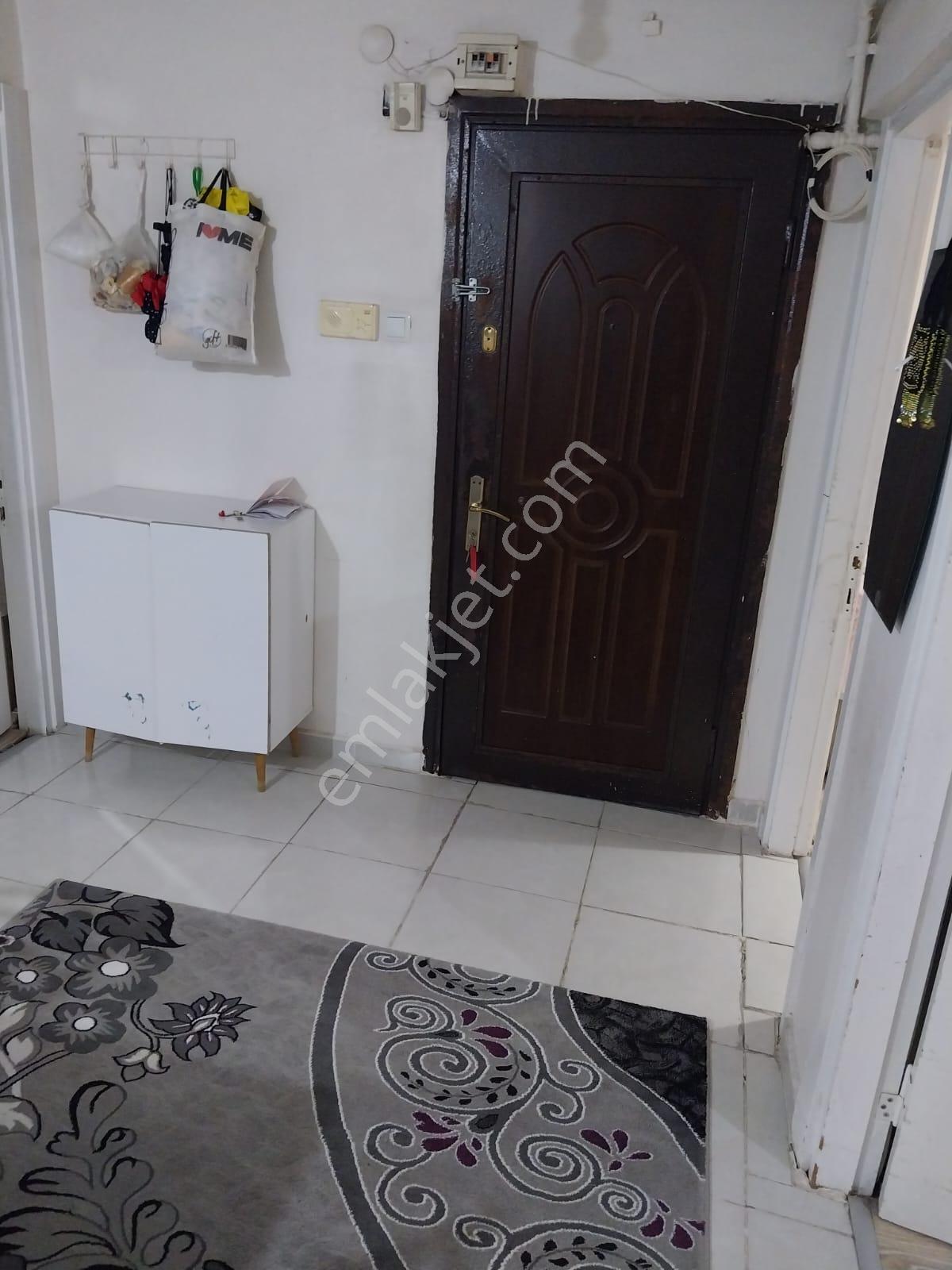 Beyoğlu Kasımpaşa Kaptanpaşa'da, 2+1, 70m2, K.uygun Olmayan, Satılık Girikat Daire-sözgen'den - 611 - Görsel 10