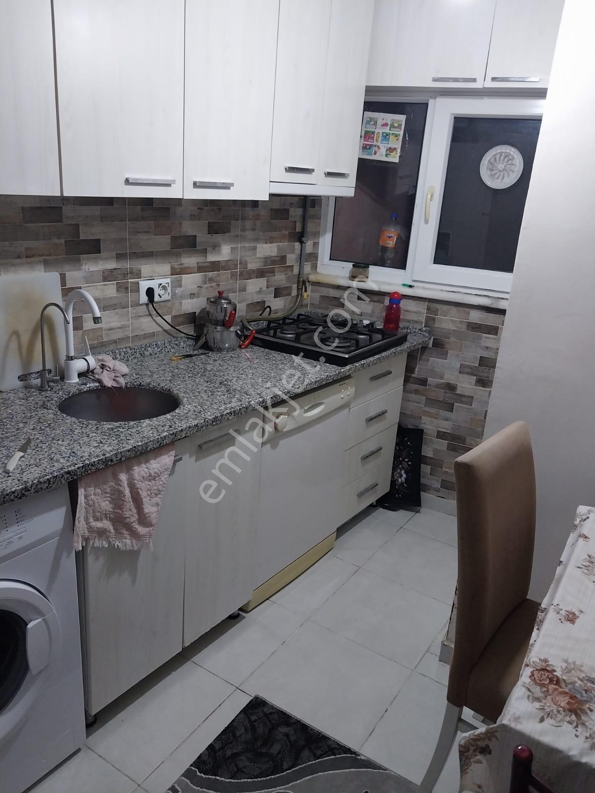 Beyoğlu Kasımpaşa Kaptanpaşa'da, 2+1, 70m2, K.uygun Olmayan, Satılık Girikat Daire-sözgen'den - 611 - Görsel 8