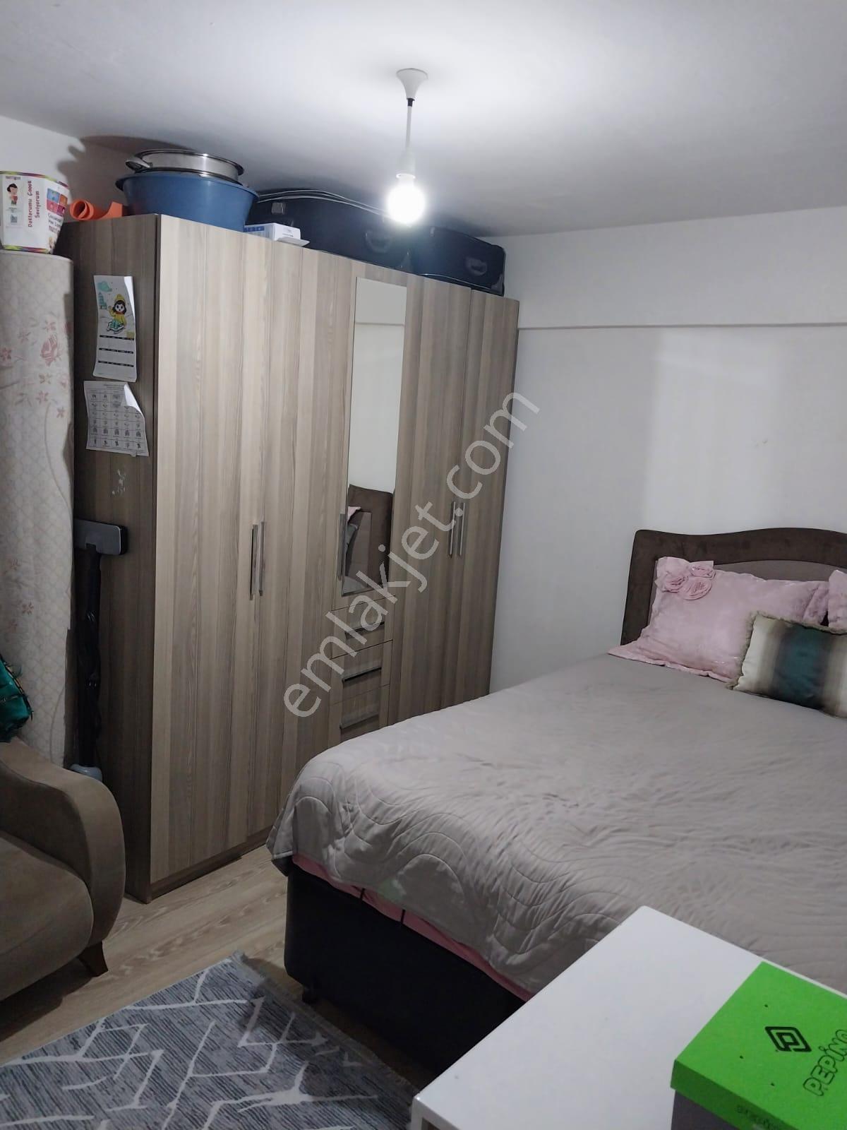 Beyoğlu Kasımpaşa Kaptanpaşa'da, 2+1, 70m2, K.uygun Olmayan, Satılık Girikat Daire-sözgen'den - 611 - Görsel 4
