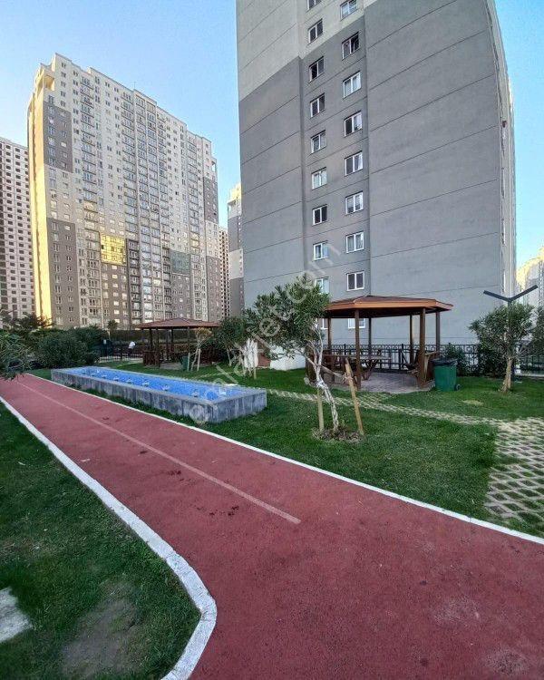 İnnovia3 2+1 Havuz Cephe Satılık Daire - Görsel 12