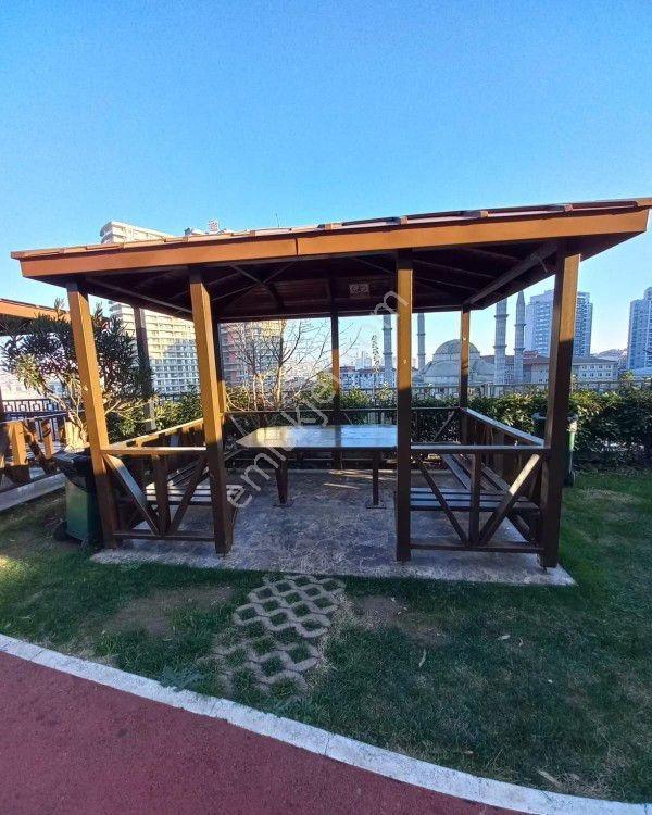 İnnovia3 2+1 Havuz Cephe Satılık Daire - Görsel 14