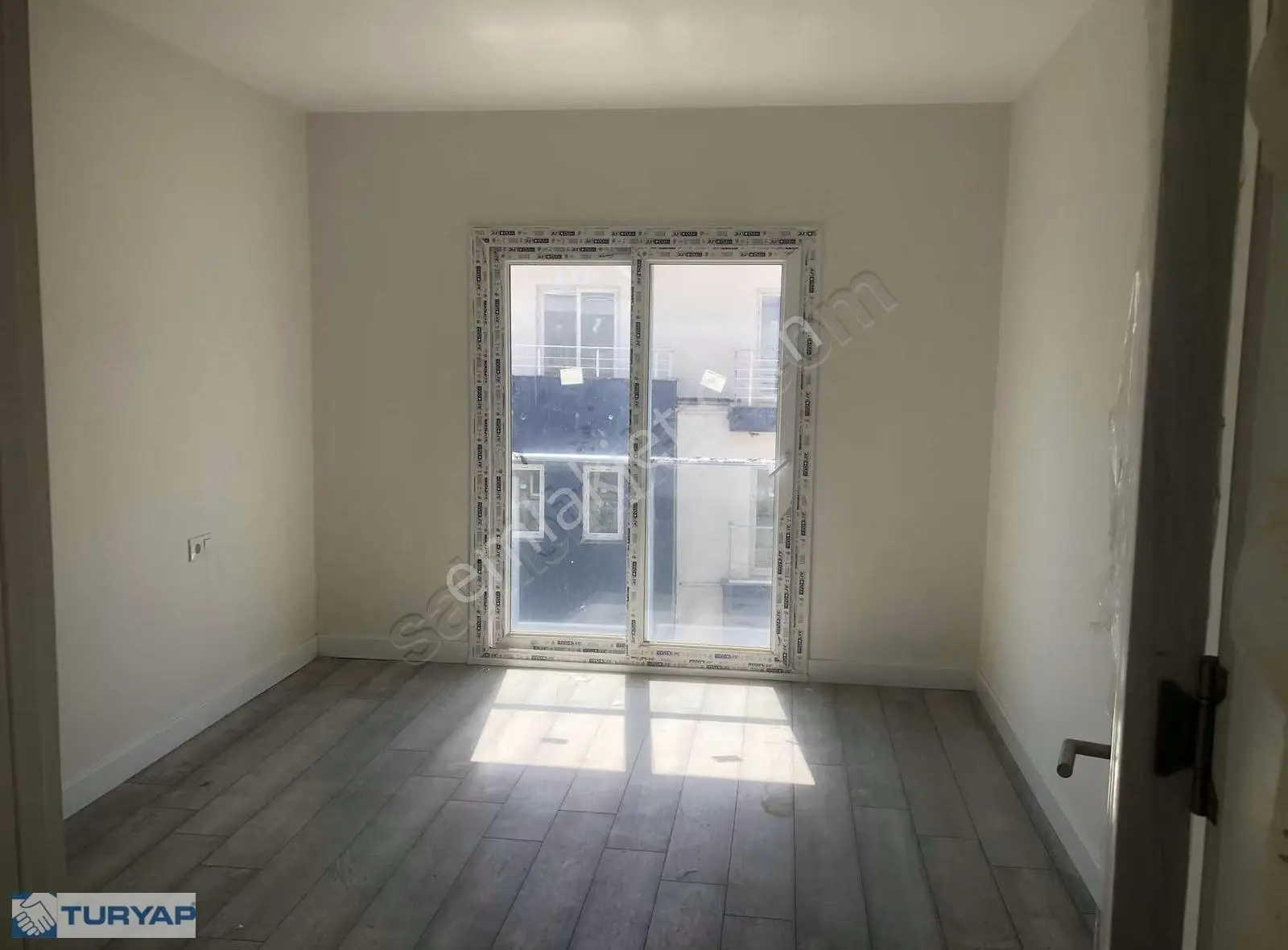 Kıyıkışlacık İasos Marin Evleri Satılık 2+1 80 M2 - Görsel 5