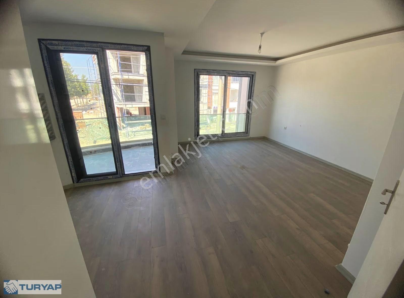 Mumcular Merkezinde 2+1 Kiralık Daire - Görsel 5