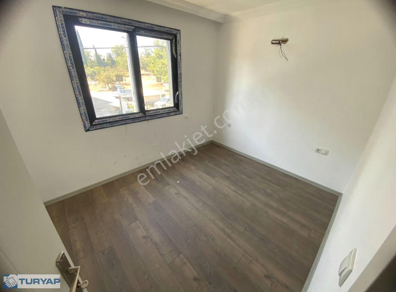 Mumcular Merkezinde 2+1 Kiralık Daire - Görsel 6