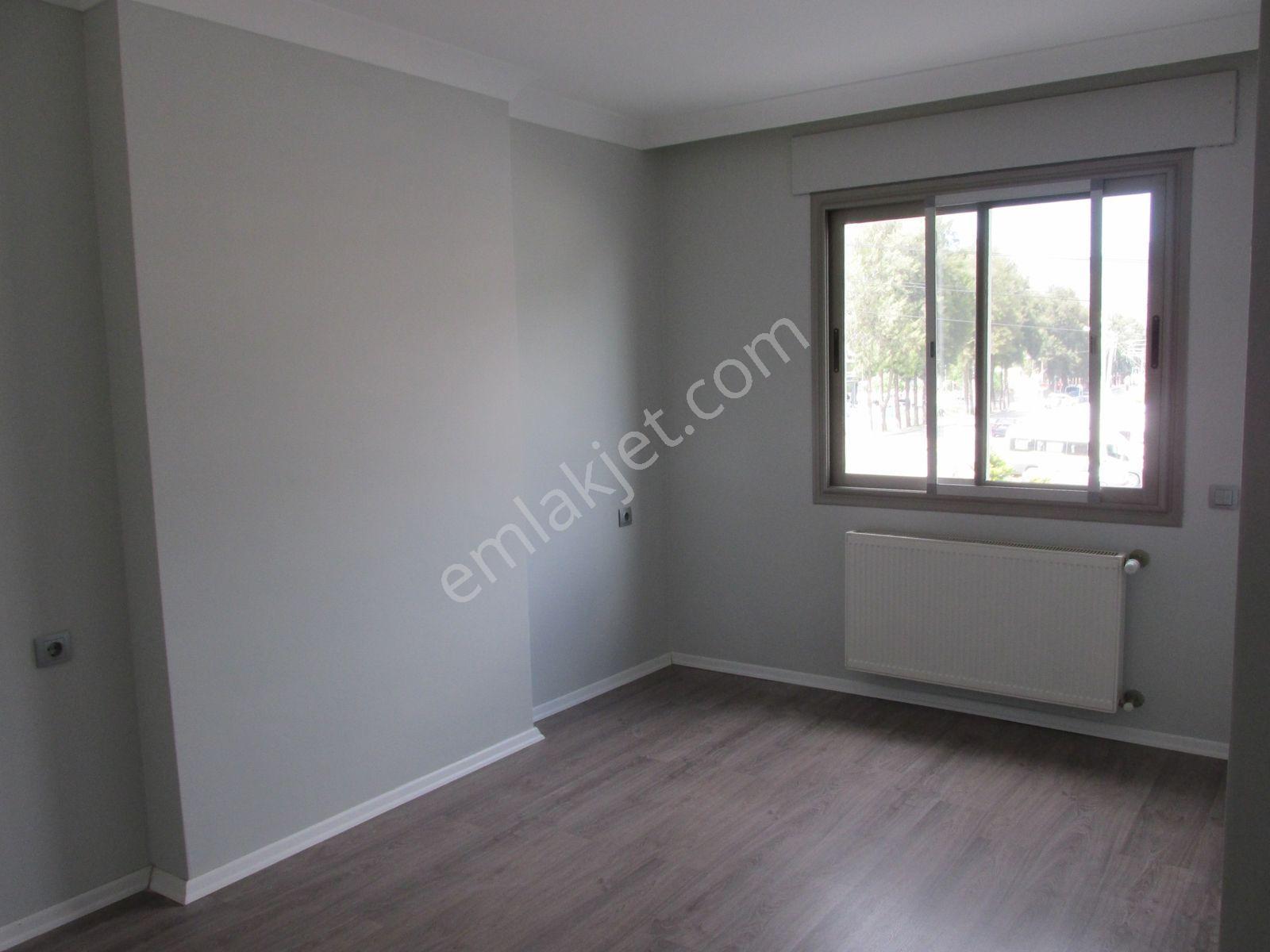 Bornova Goldiva Güney'de Net 80 M2 2+1 Satılık Daire - Görsel 26