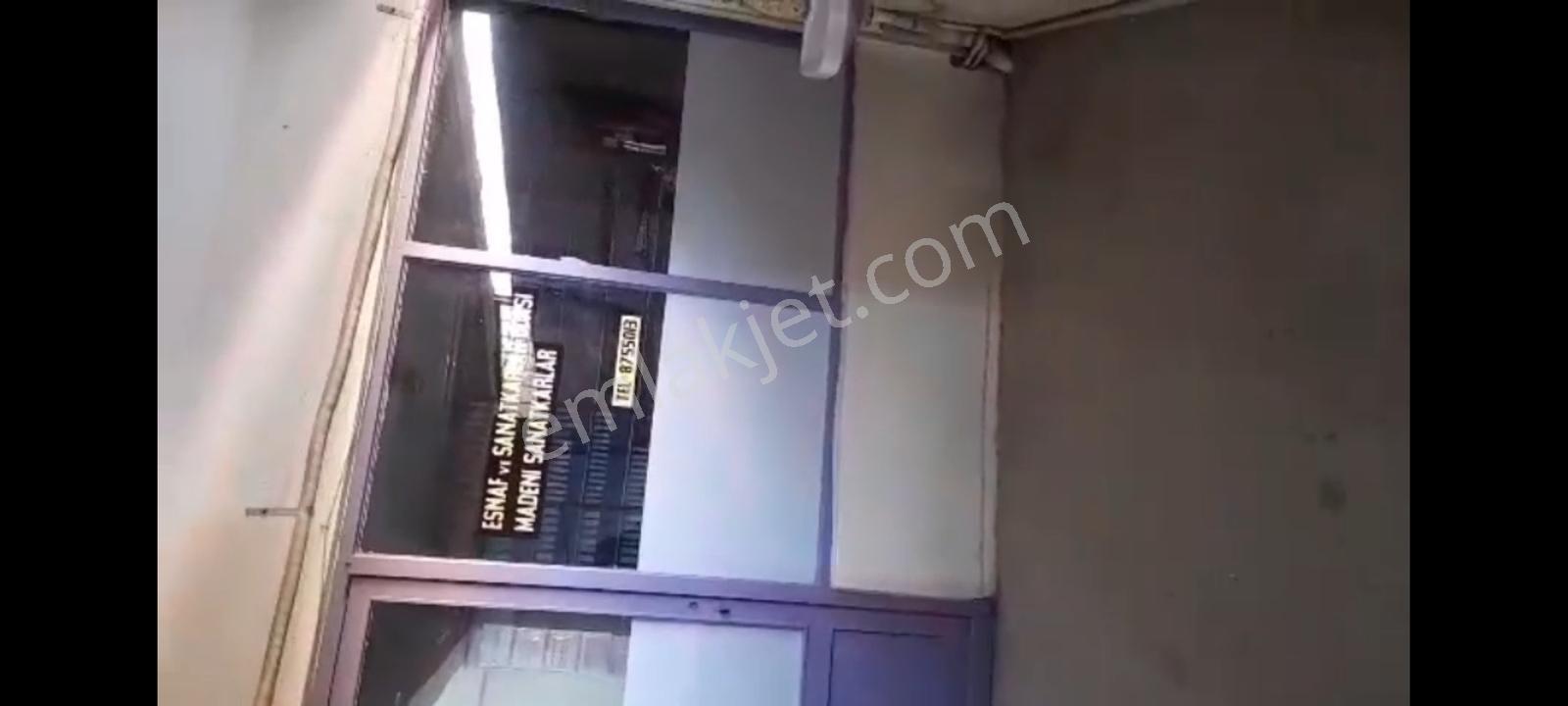 Balıkesir Susurluk Merkezde Yatırımlık Kelepir 17 M² Büro/ofis - Görsel 7
